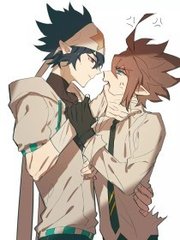 花季传媒免费在线观看